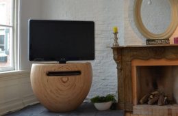 tv stand designs