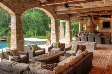 13- outdoor living room ideas