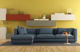 living room wall colors ideas