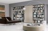 home library designs