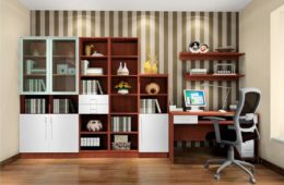 study room design ideas pinterest