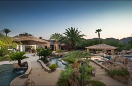 Arizona Real Estate Market