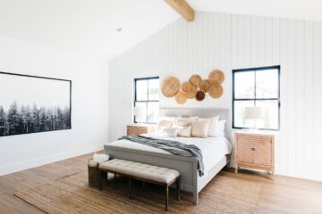 Bedroom Design