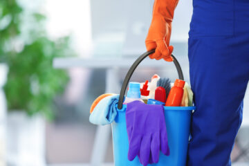 cleaning-service