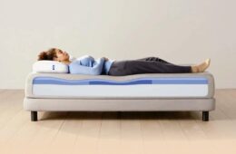 Finding the Right Cheap Mattress So Difficult Sometimes