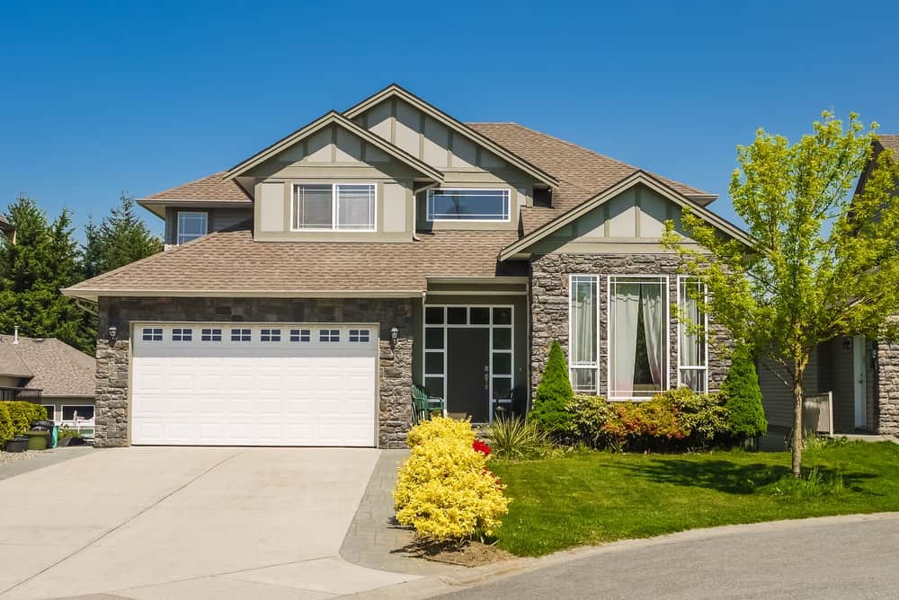 house-with-concrete-driveway-new