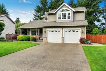 house-with-concrete-driveway