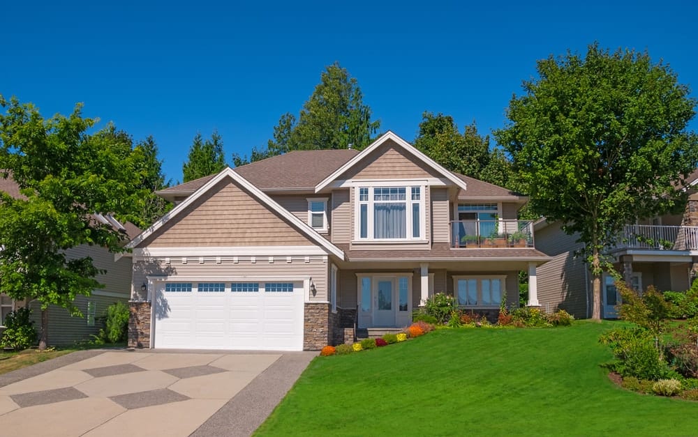 house-with-concrete-driveway