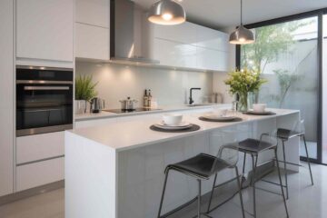 modern-kitchen-interior-design