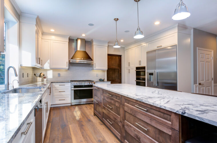 kitchen-remodeling