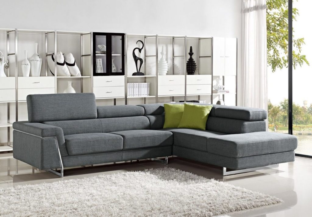 latest sofa set design