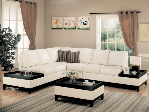 latest sofa set design