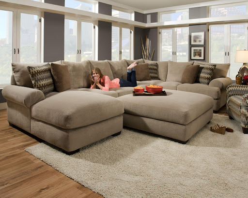 latest sofa set design