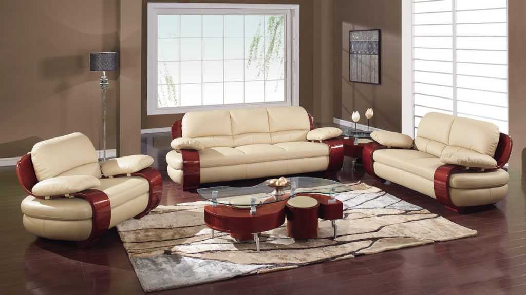 latest sofa set design