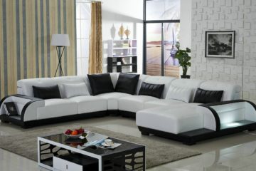 latest sofa set design