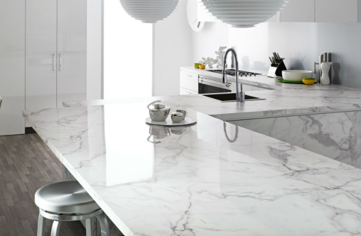 Marble Carrara