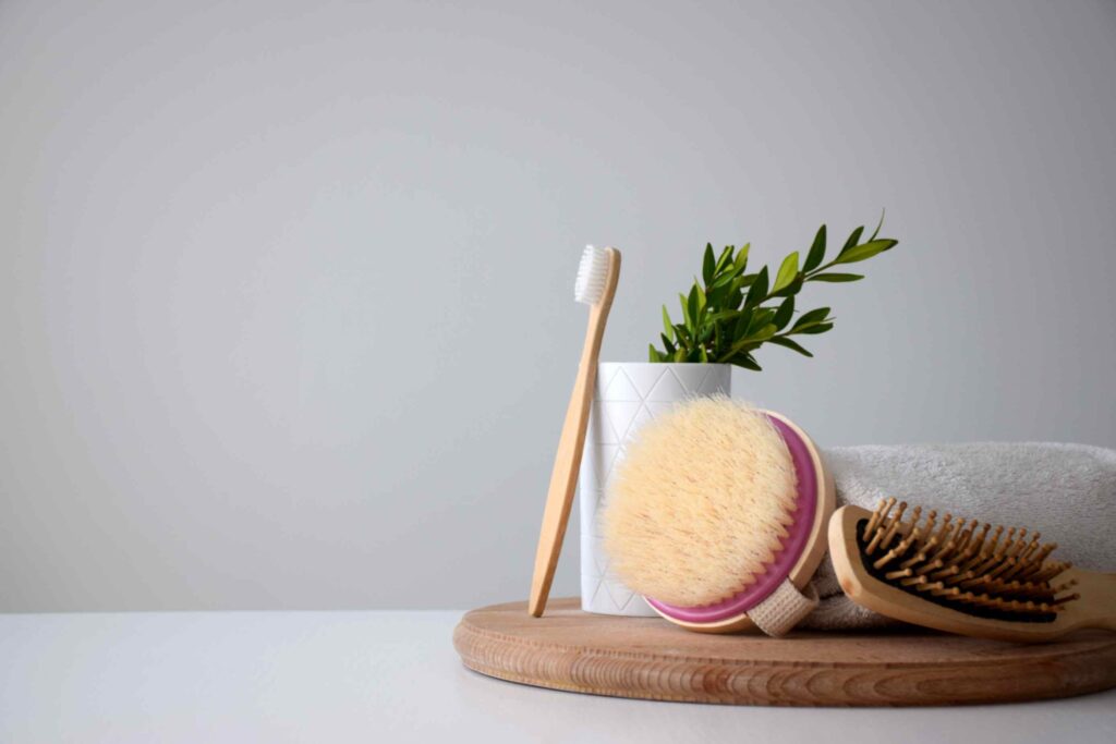 Organic Natural-bristles-for-bathroom