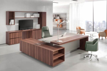 Office Furniture