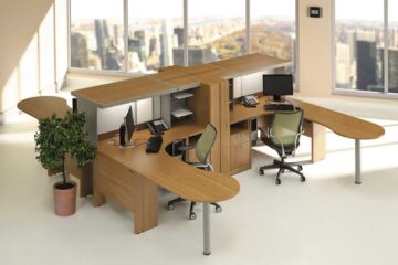 Office Furniture