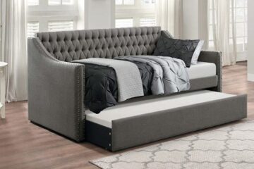 sofa beds