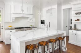 quartz worktops