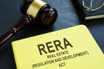 Rera karnataka