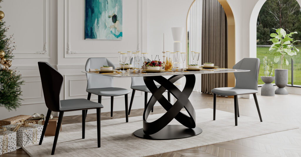 select-dining-table