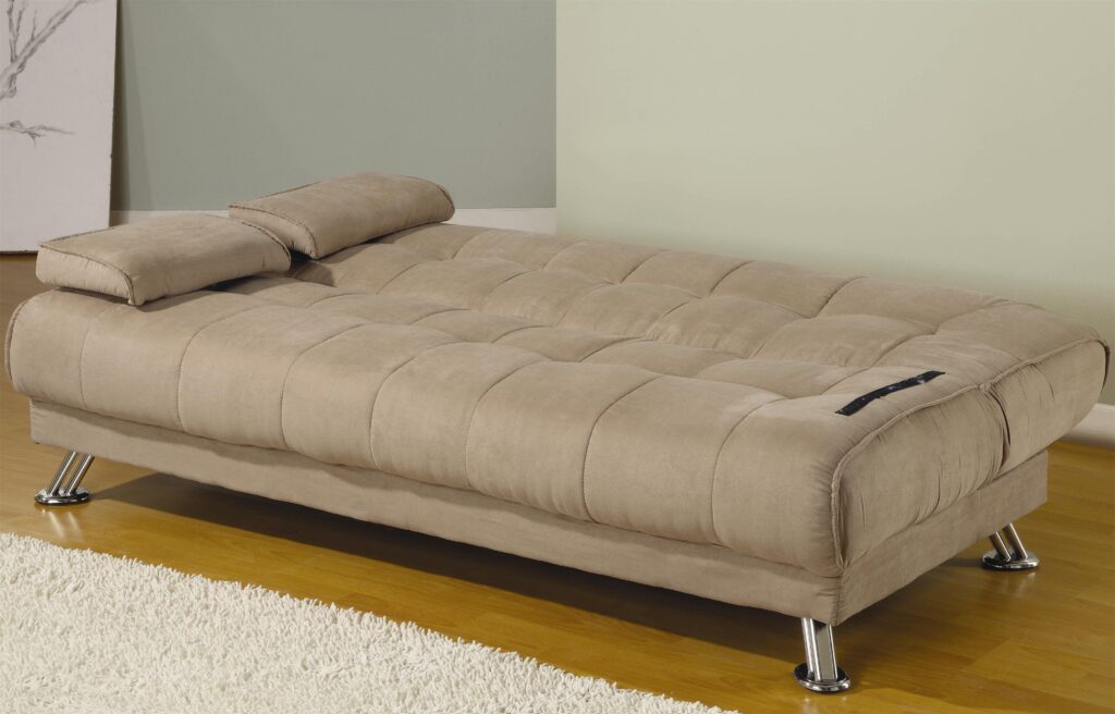 Sofa Beds 