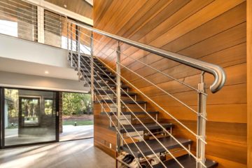 staircases design