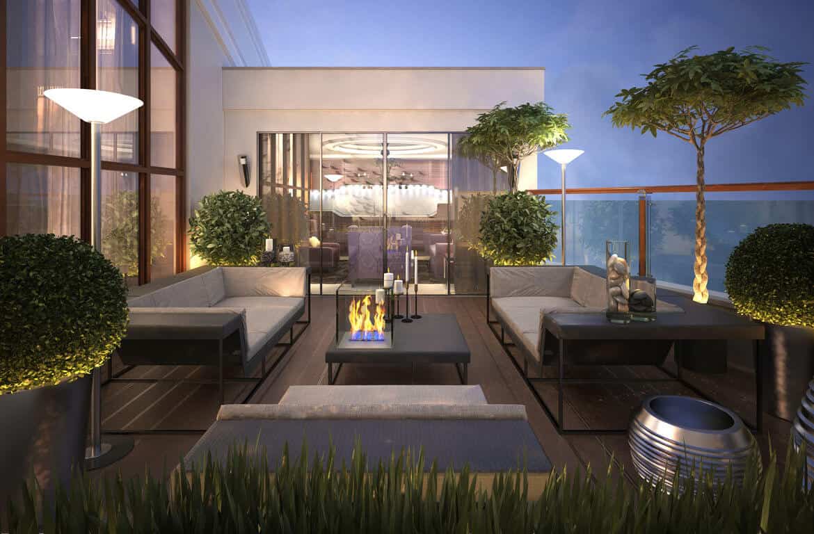 Terrace Garden-Feature-Image-1