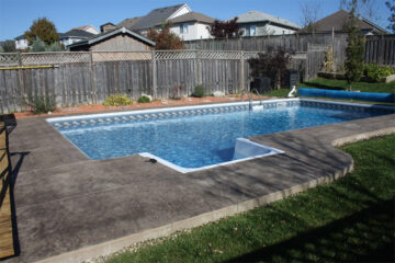 Tips for Keeping Your Swimming Pool in Pristine Condition