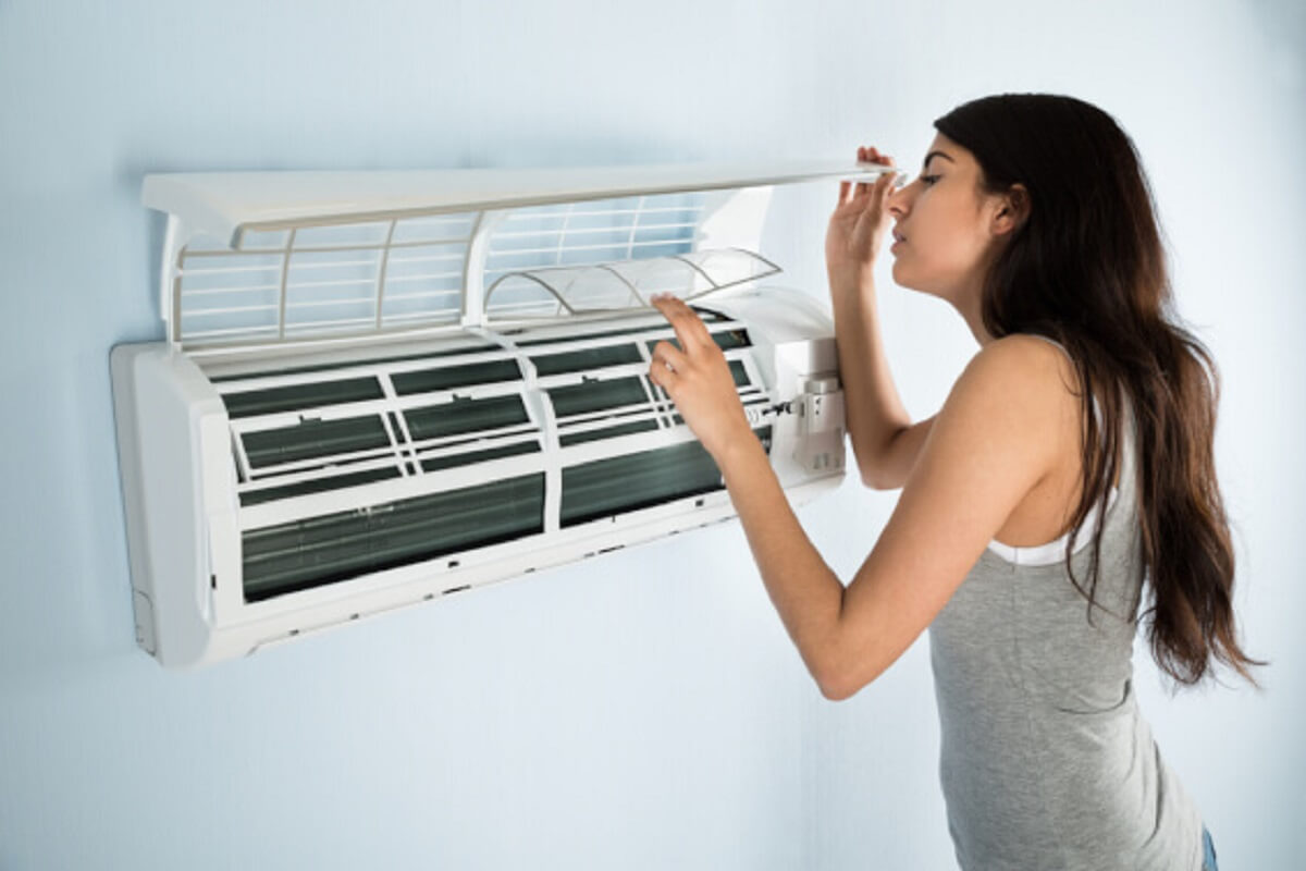 Tips to Prevent AC Breakdowns