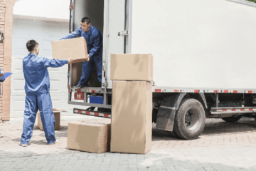 Why You Need Quality Movers