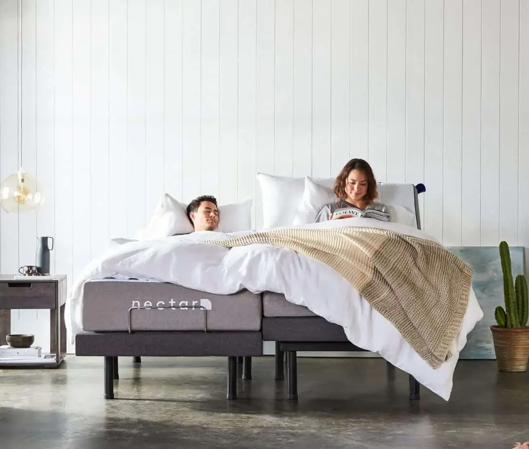 Select the Right Mattress Size for Your Space 